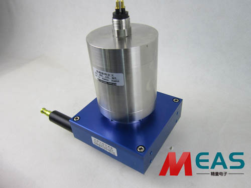 �����^��ֵ���a��Ҫ���O�������{(di��o)���Դ_�����ʶ�