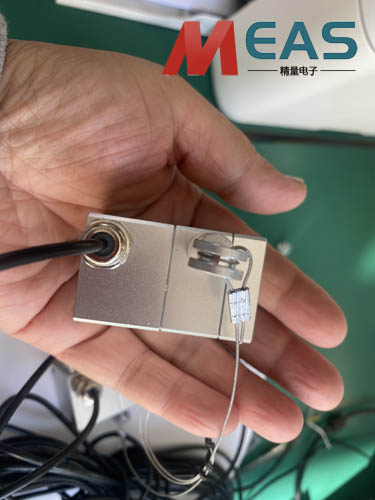 ���Kλ�ƾ��a��ͨ�^(gu��)Ӌ(j��)��(sh��)�O(sh��)���(l��i)֪����λ��