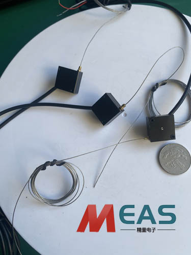 ���Kλ�ƾ��a���y(c��)��Ҫ���C���w�����K��һ�˵Ĵ�ֱ��