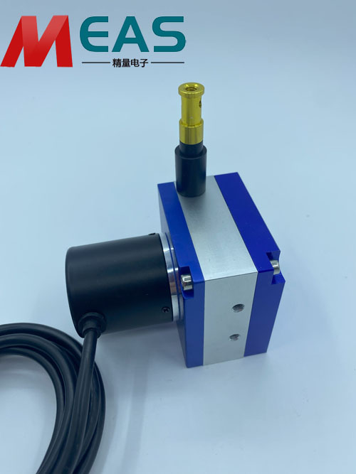 ���͹�����λӋ��������ܛ���ܵõ����@������