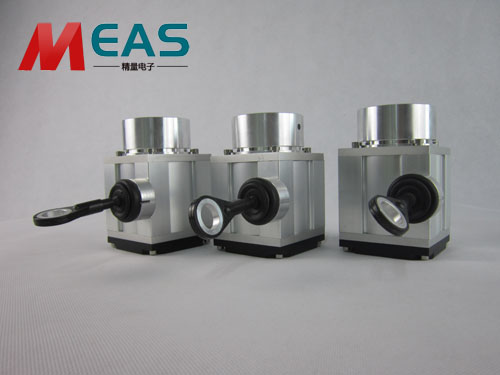 ����λ�ƾ��a���c�O(sh��)����Ɔ�Ԫ�ğo�p����