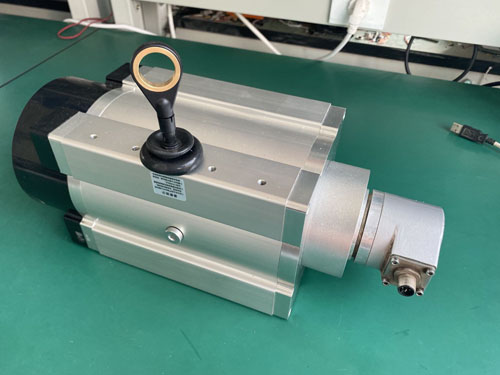 ����λ�ƾ��a�������κ���ʽ�ı����Ó��c����