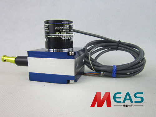 ���Kλ�ƾ��a���`��i���ڿɽ��ܵ�΢С������