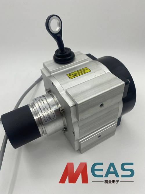 ����λ�ƾ��a�����O��ľ��ʿ����ṩ�˔���֧��