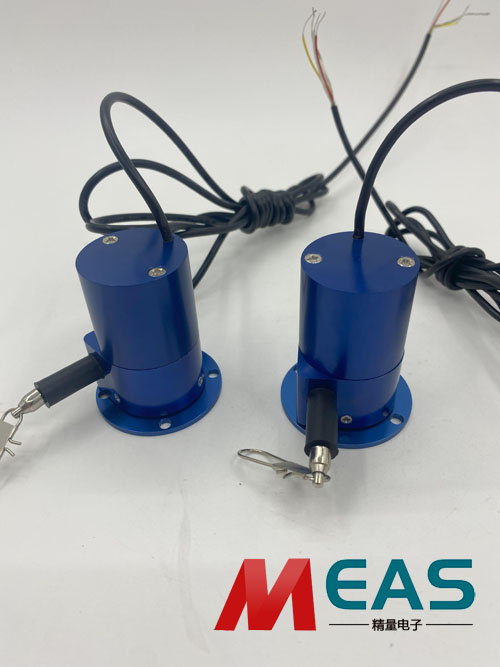 ����λ�ƾ��a����ه�����c�c�^�̵��B�m��