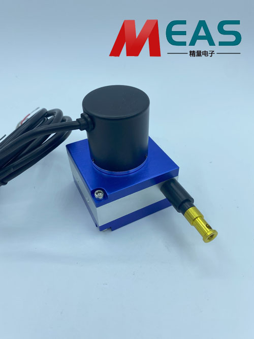 ���Kλ�ƾ��a��䓽z�K�����������ͻ�l(f��)��r�r(sh��)