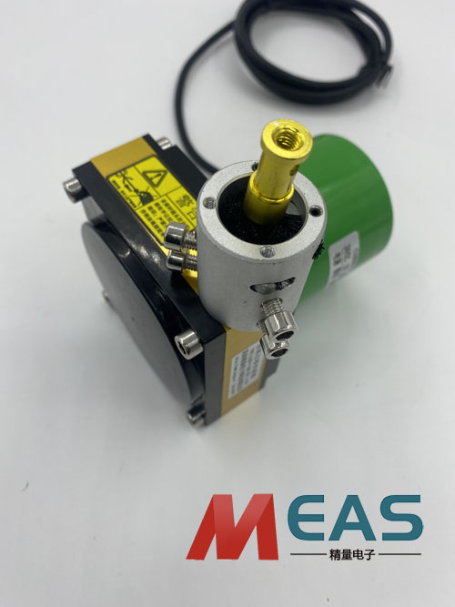 �����^��(du��)ֵ���a���_���y(c��)����(sh��)��(j��)�Ĝ�(zh��n)�_�o�`