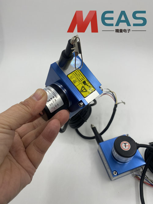 ���Kλ�ƾ��a���������M�к����ă������{��