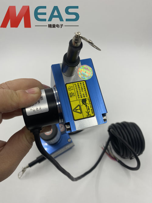 ����λ�ƾ��a���ṩ�ʴ_�ɿ���λ�÷���