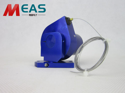 ���Kλ�Ƃ��������O��ęCеϵ�y(t��ng)�Ϳ���ϵ�y(t��ng)�B�Y�ļ~��