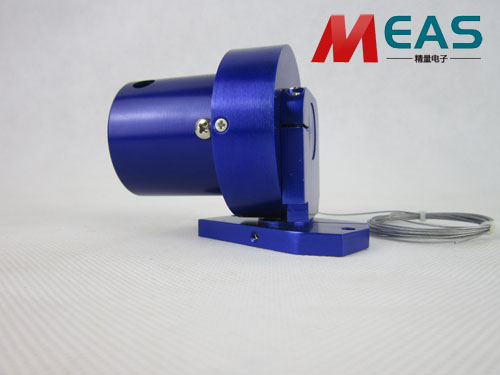 ���Kλ�Ƃ��������O��ęCеϵ�y(t��ng)�Ϳ���ϵ�y(t��ng)�B�Y�ļ~��