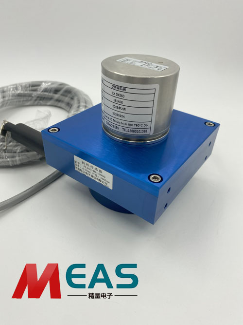 ����λ�ƾ��a���_�������c�ι��қ]�������F��