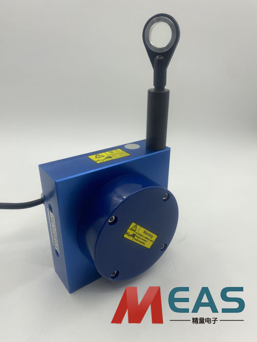 ���Kλ�ƾ��a���x��˜�������P��Ҫ