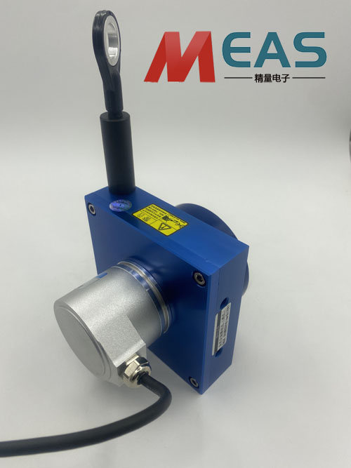 ���Kλ�ƾ��a���x��˜�������P��Ҫ